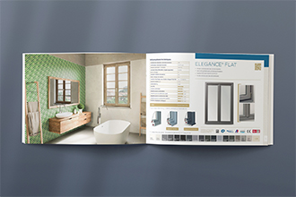catalogues parcourir