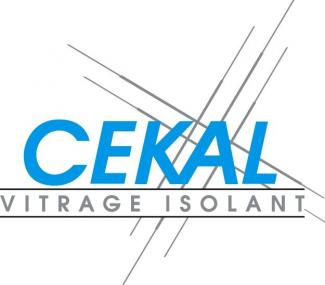 CEKAL Cekal