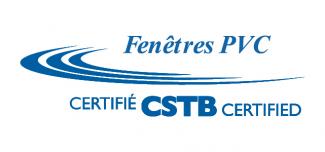 CSTB CSTB