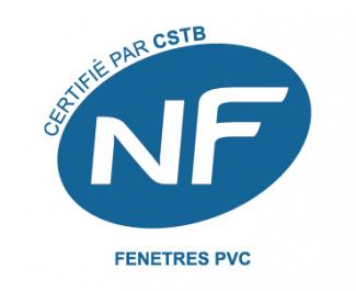NF NF