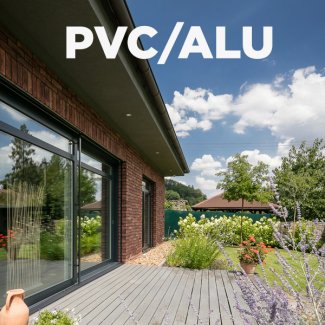 pvc_alu