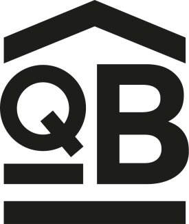 QB_logo QB_logo