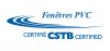 CSTB CSTB