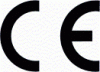 ce_logo ce_logo